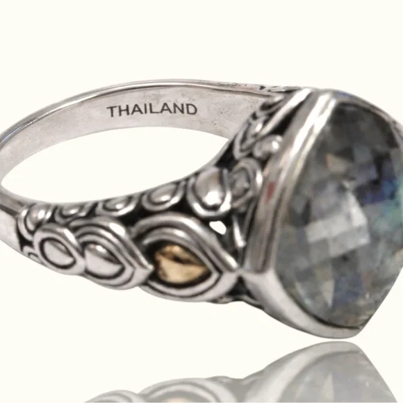 *****SOLD***** - Picture 5 of 9